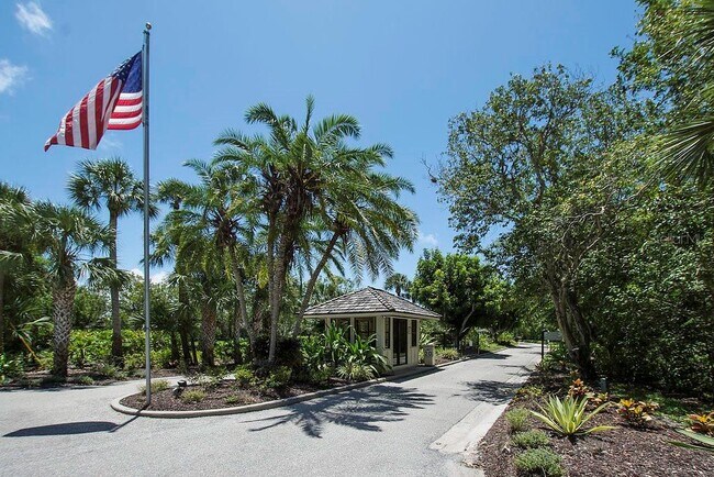 Foto del edificio - 7368 Killarney Dr