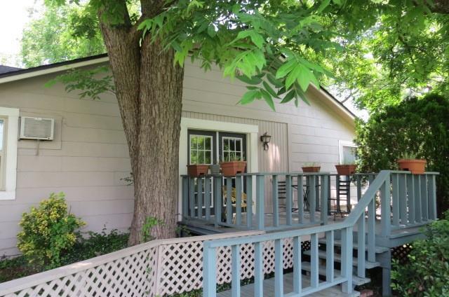 Primary Photo - 1527 Ave O