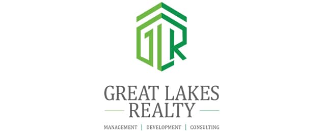 Property Logo
