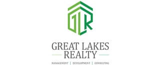 Property Management Company Logo