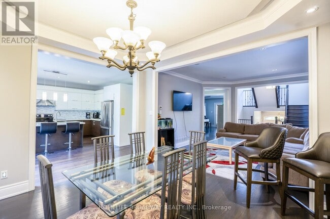 Building Photo - 1773 Spartan Ct