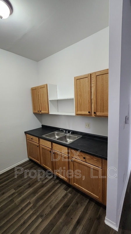 Foto principal - 5096 Minerva Ave