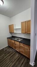 Building Photo - 5096 Minerva Ave