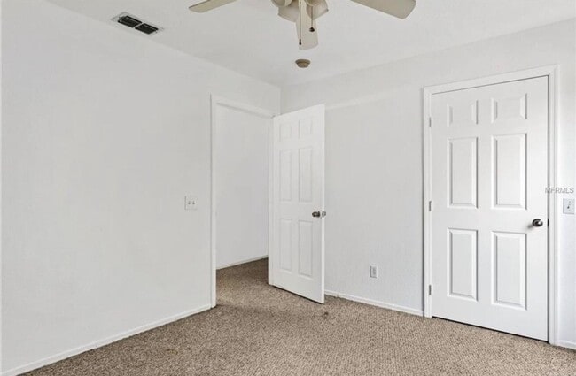 Building Photo - 36106 Lake Chase Blvd