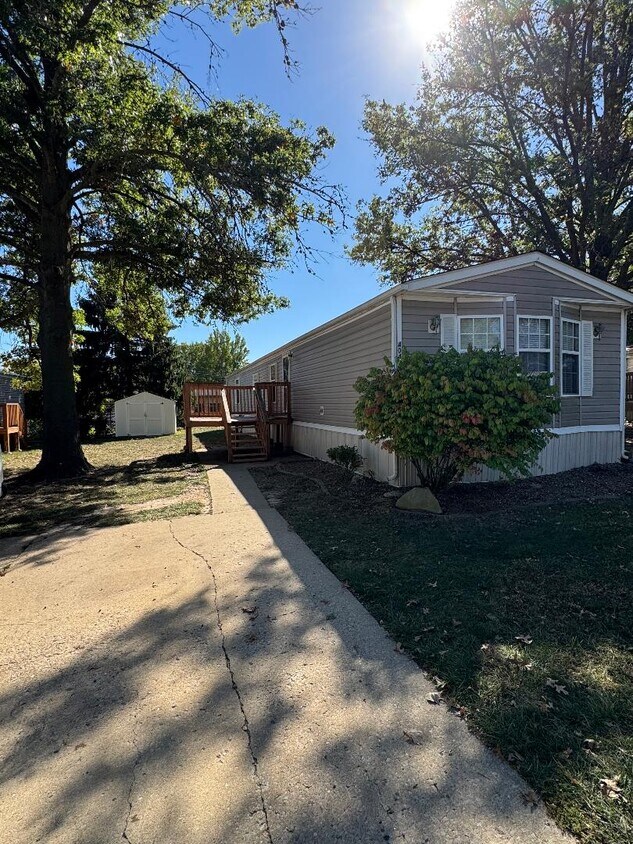 Primary Photo - 404 Mar Ton Estates Dr