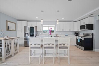 Building Photo - 6151 Estero Blvd