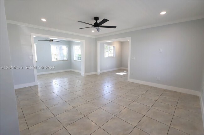 Building Photo - 3610 SW 106th Ave