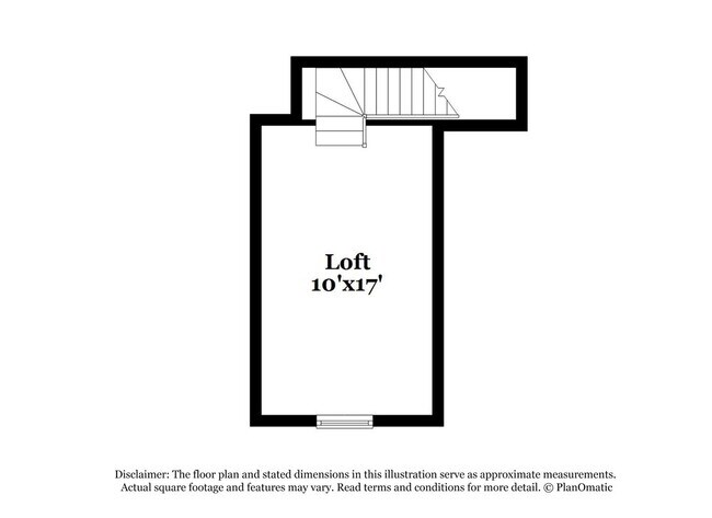 Foto del edificio - 100 Klintfield Trail