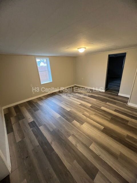 Photo - 2722 Myrtle Ave House