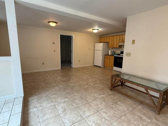 Building Photo - 241 Middle Street