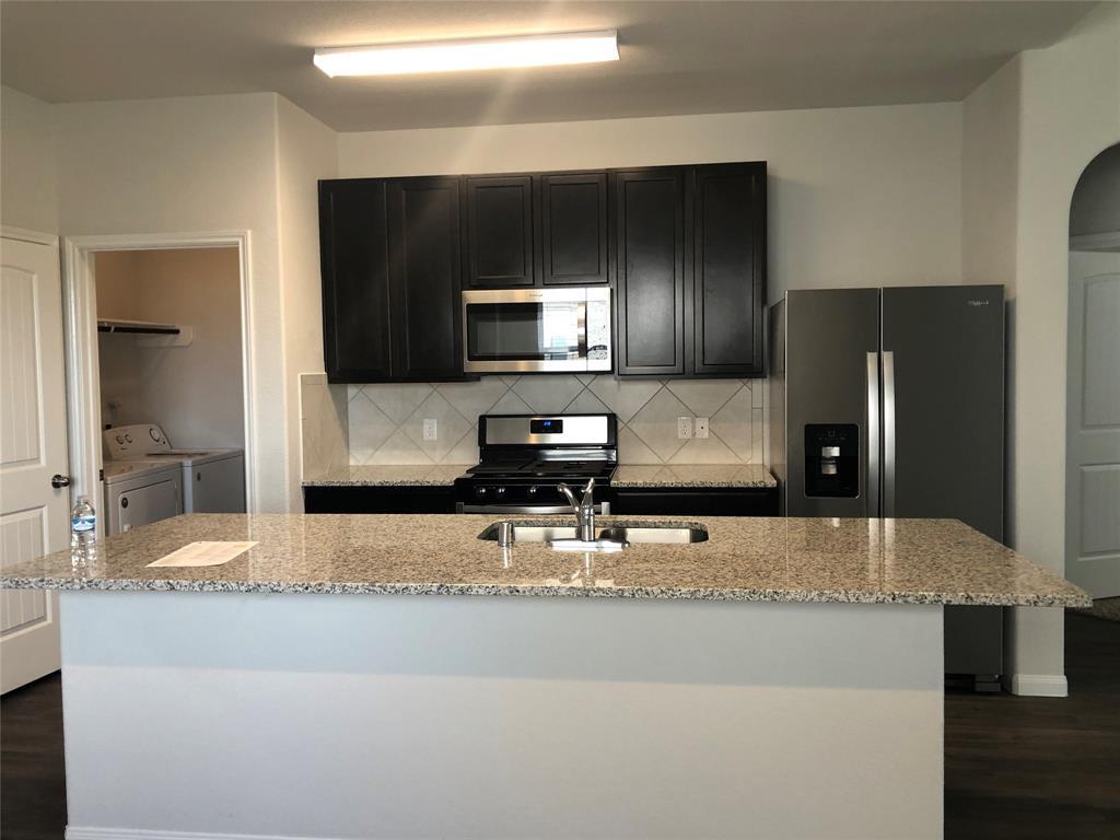 9630 Summer Song, Richmond, TX 77407 House for Rent in Richmond, TX