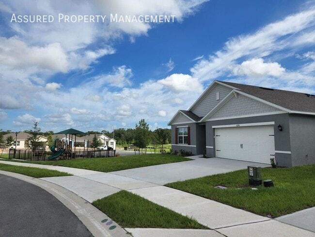 Photo - 11236 Amber Ridge Dr House