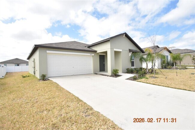 Foto del edificio - 4490 Cozy Condor Ct