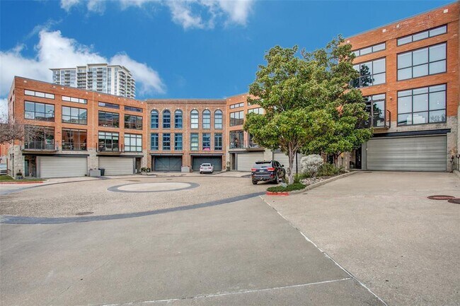 Foto del edificio - 2967 Magnolia Hill Ct