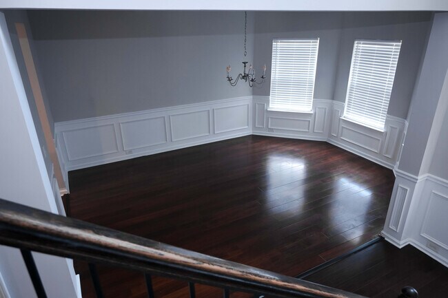 Building Photo - 966 Ava Lynn Ln