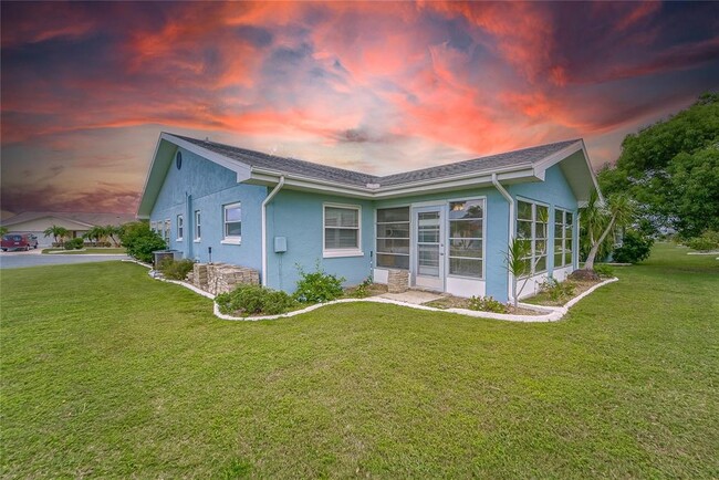 Building Photo - 1805 Adrean Pl
