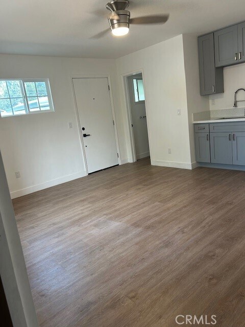 Foto del edificio - 4568 Edgewood Pl