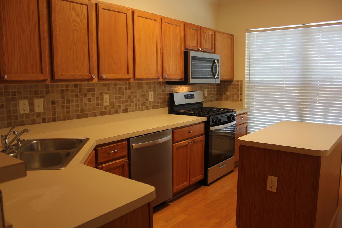 Foto del edificio - 2237 Dillard Crossing