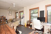 Foto principal - 1150 W Waveland Ave