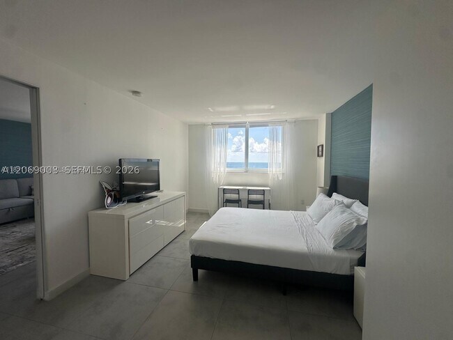 Foto del edificio - 345 Ocean 616