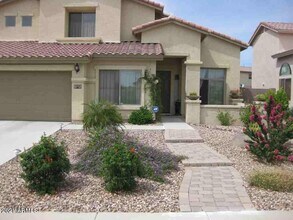 Building Photo - 2216 W Blaylock Dr