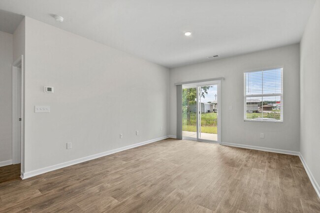 Foto del edificio - 1221 American Shad St