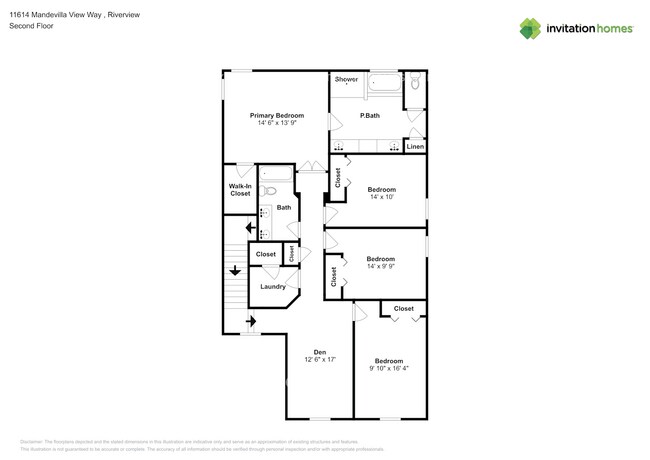 Building Photo - 11614 Mandevilla Vw Wy