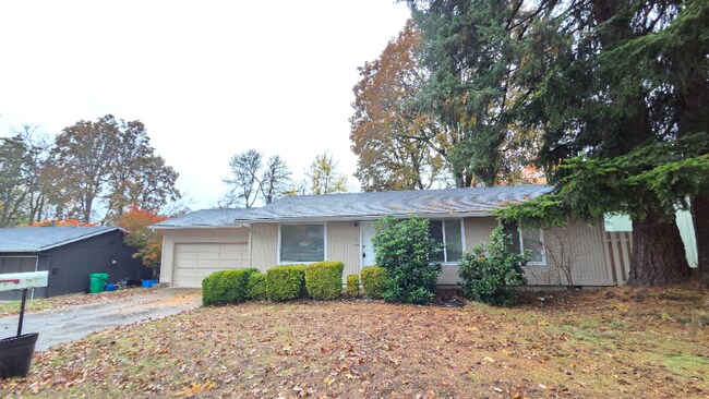 Foto del edificio - 13543 SW 64th Ave