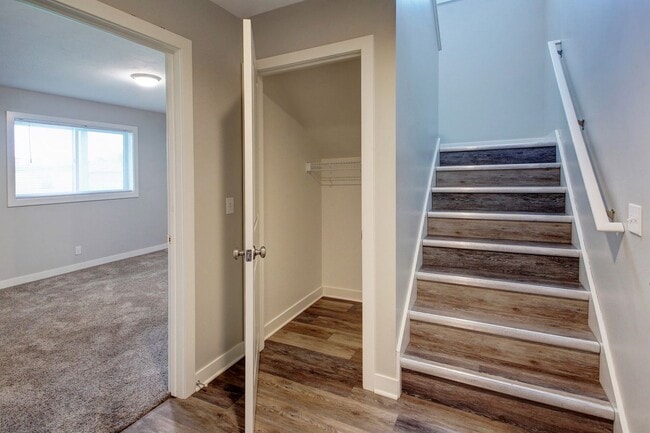 Foto del edificio - Spacious 2 Bed/2 Bath Condo in Prime Location