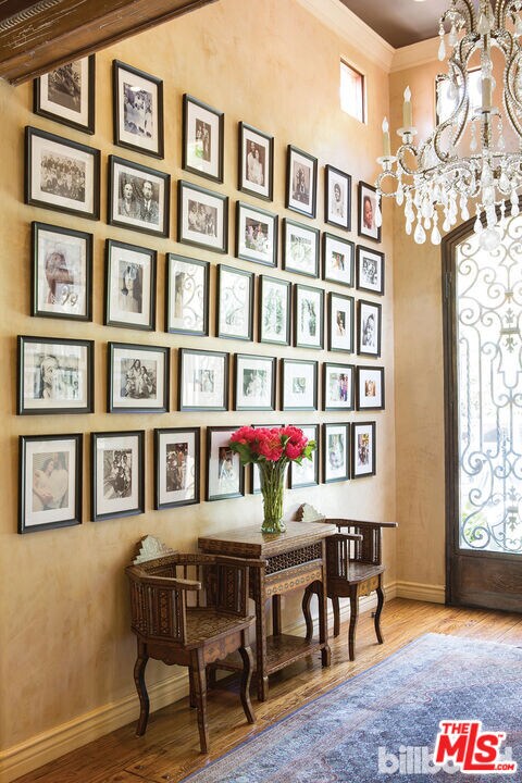 Foto del edificio - 9530 Hidden Valley Rd