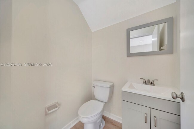 Foto del edificio - 3773 SW 153rd Ct
