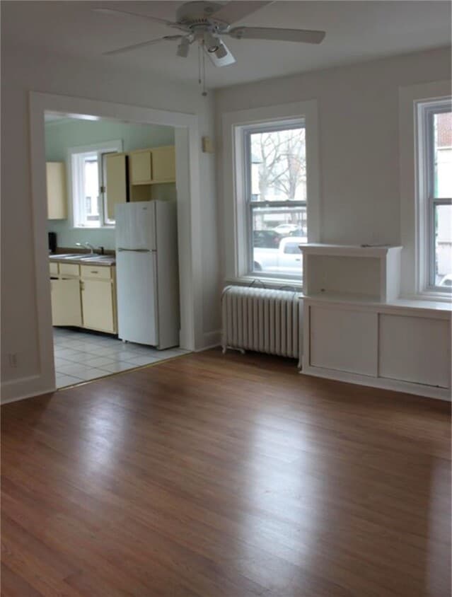 Building Photo - 332 Park Ave