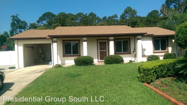 Building Photo - 346 Live Oak Blvd