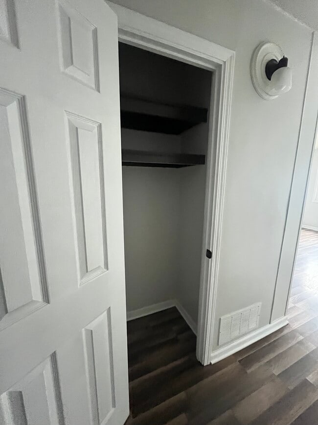 Foto del edificio - 1114 Cincinnati St