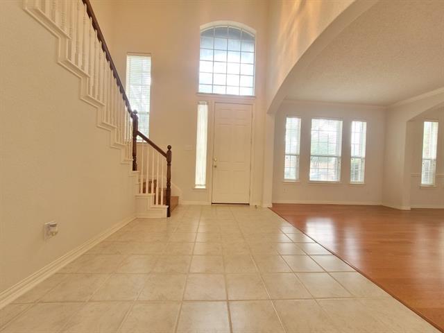 Foto del edificio - 3509 Dripping Springs Dr