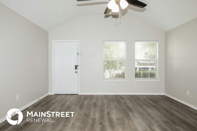 Building Photo - 1430 Great Easton Ln