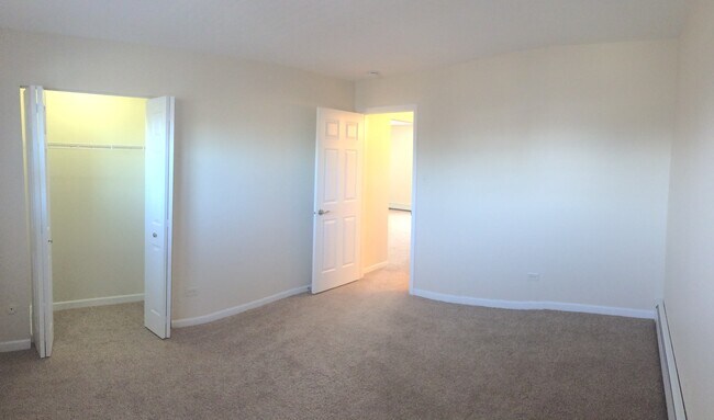 Building Photo - 7505 Country Ln