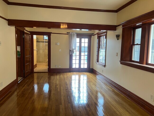 Foto del edificio - 2232 Juliet St