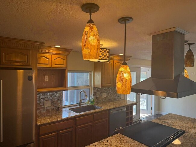 Foto del edificio - 11595 SE 129th Pl