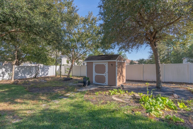 Foto del edificio - 32330 Sunny Parke Dr