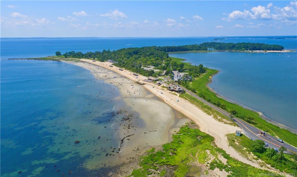 Foto principal - 165 Shore Rd