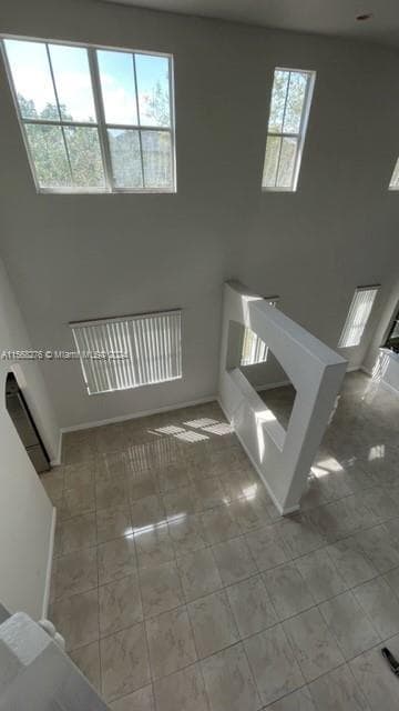 Building Photo - 15382 SW 11th St