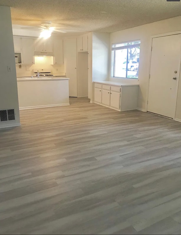 Building Photo - 3017 Knollwood Ave