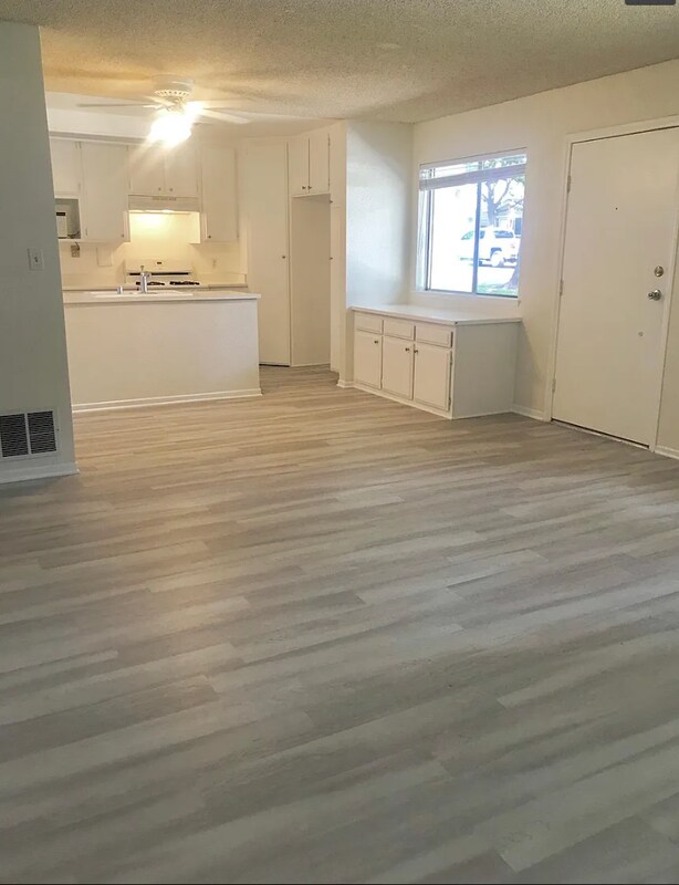 Foto del edificio - 3017 Knollwood Ave