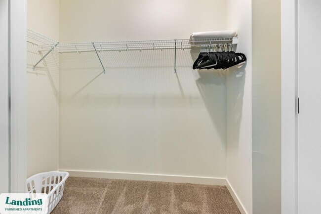 Foto del edificio - 2626 Goose Is Dr