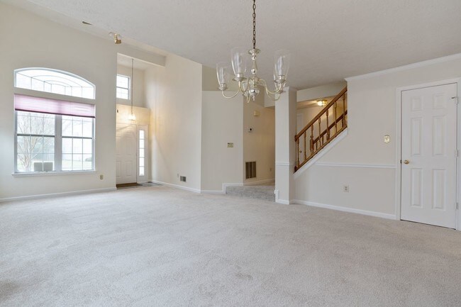 Building Photo - 13903 Lord Fairfax Pl