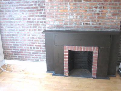 Building Photo - 53 Leroy Street