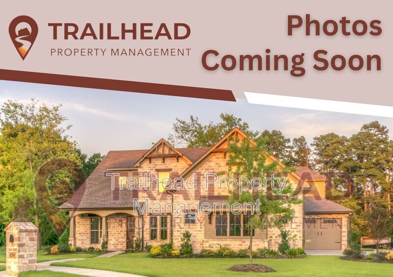 Foto del edificio - 5801 Woodson Dr