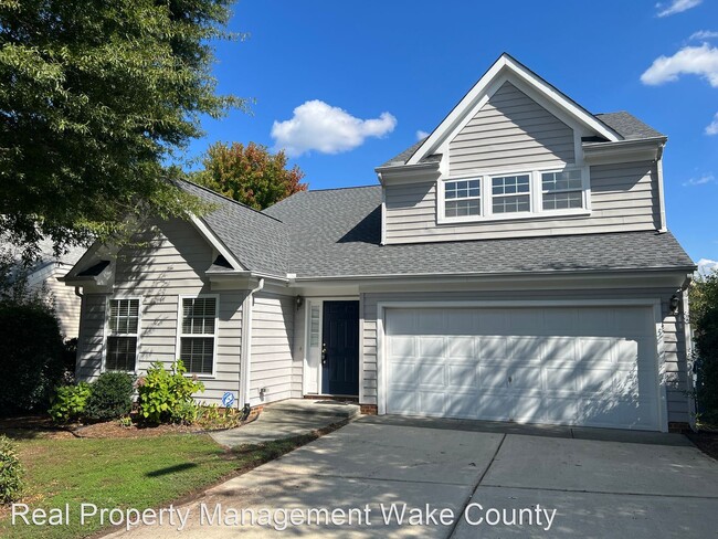 Building Photo - 3 br, 2.5 bath House - 1310 Auburn Village...