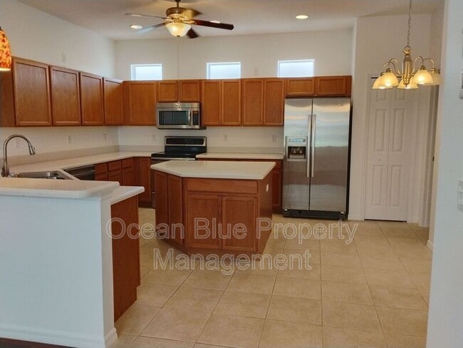 Building Photo - 8009 Shaddock Pl